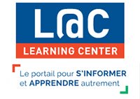 learning-center