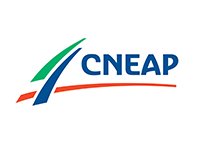 partenaire-cneap