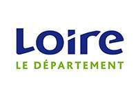 partenaire-loire